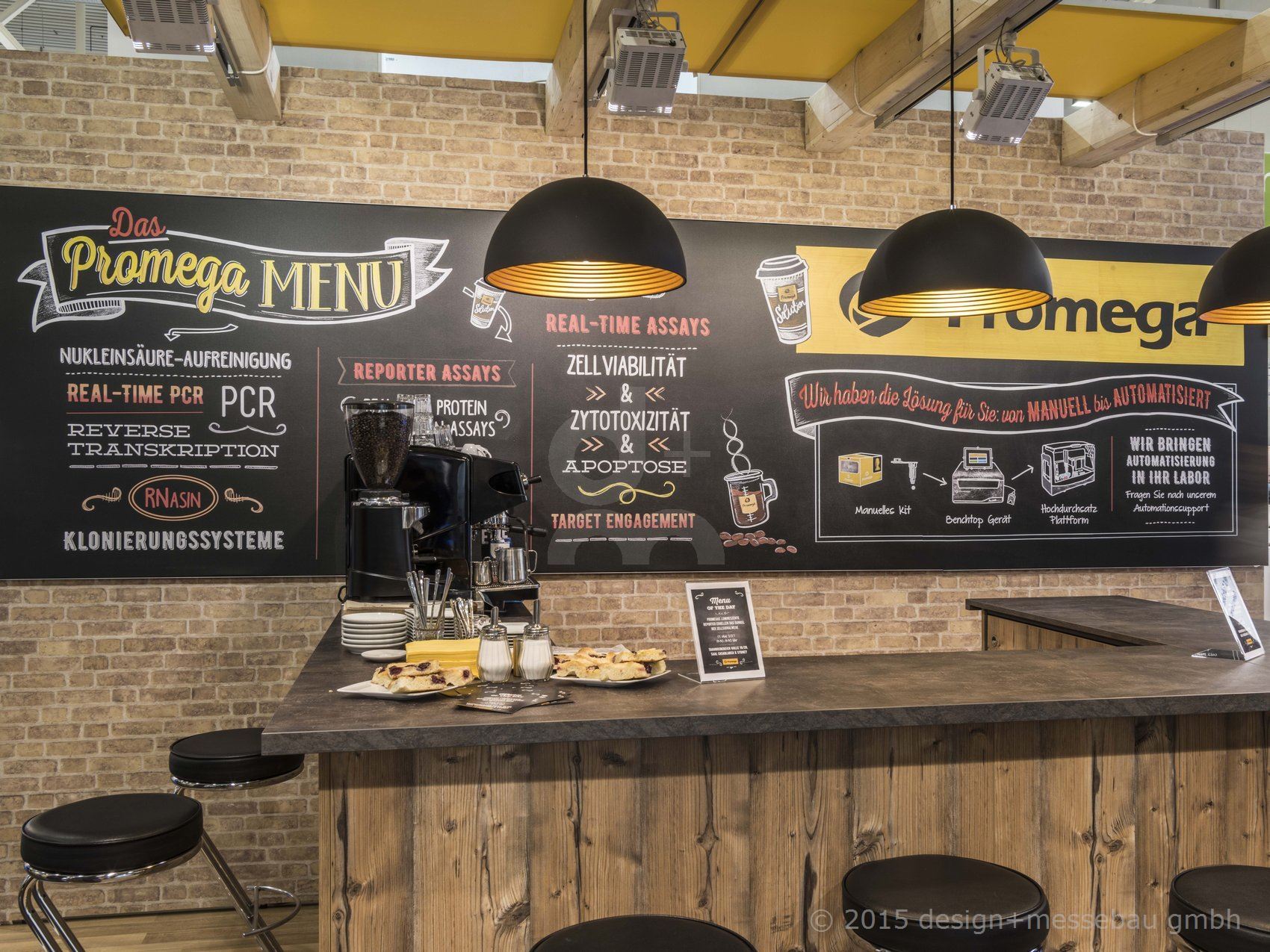 Promega_17_biotechnika Promega_17_biotechnika