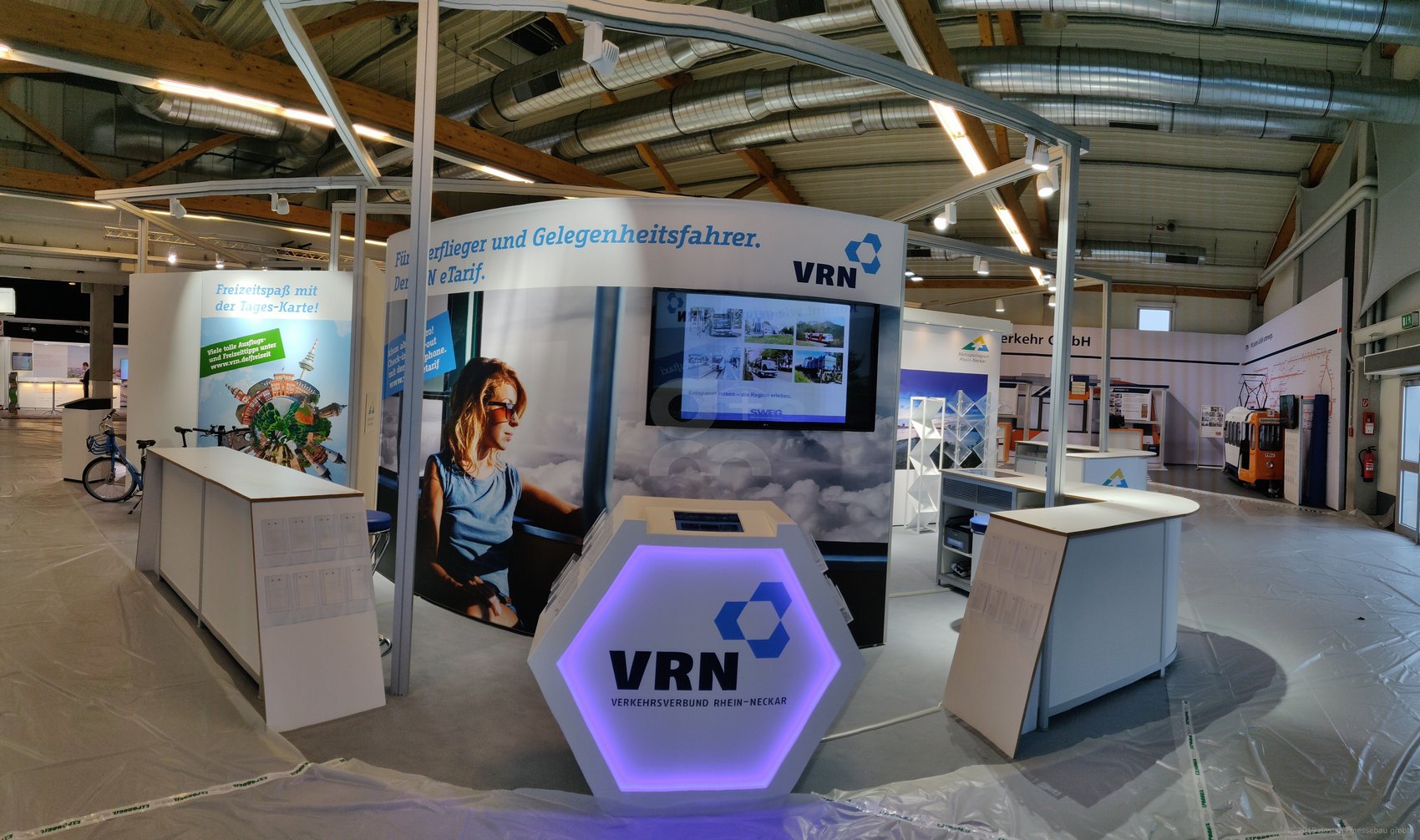 Metropol Region Rhein-Neckar_2019_Maimarkt