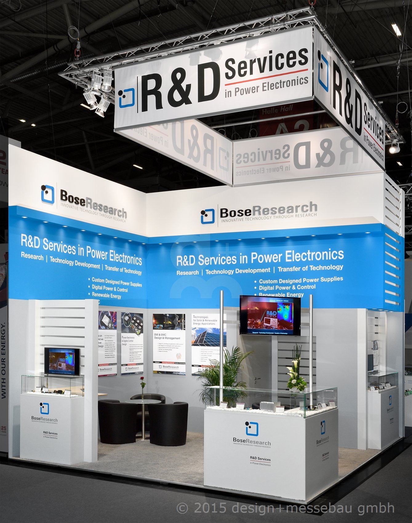 boseResearch_16_electronica