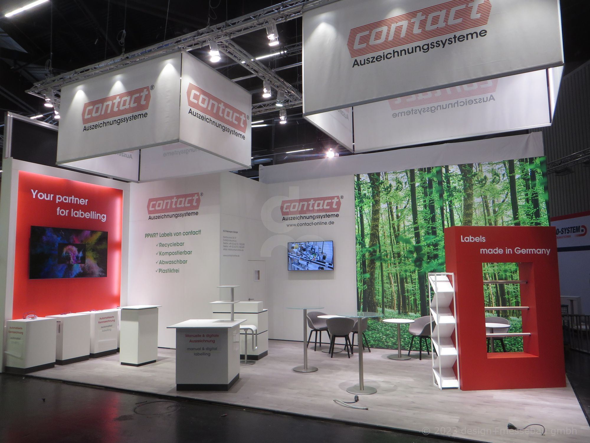 contact_2024_fachpack