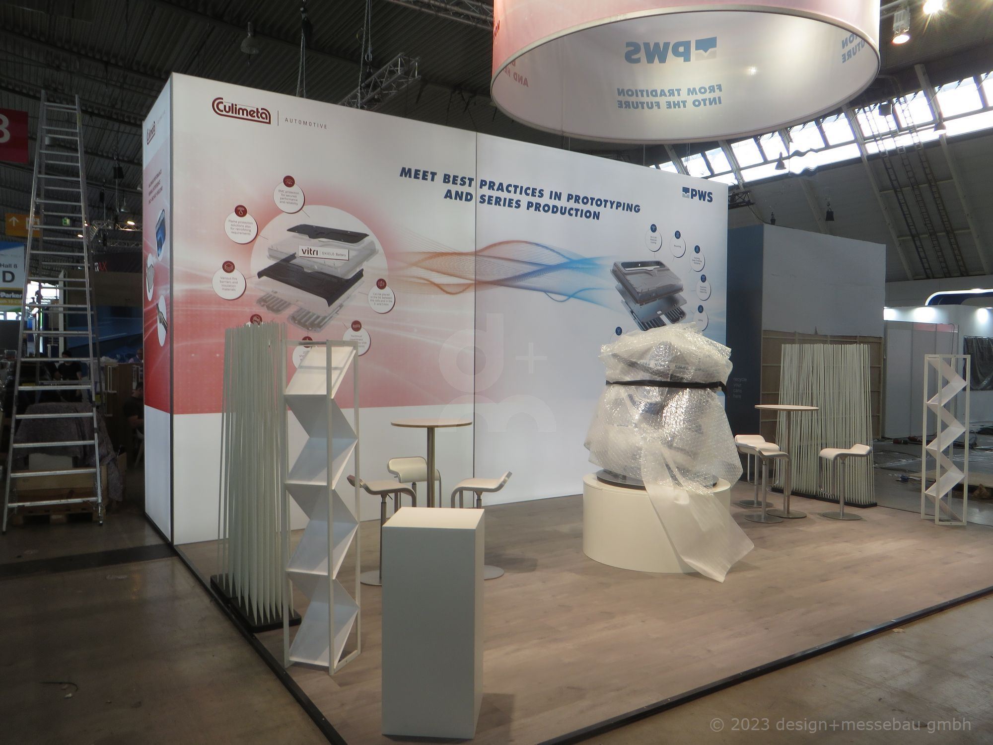 culimeta_2024_BatterieShow