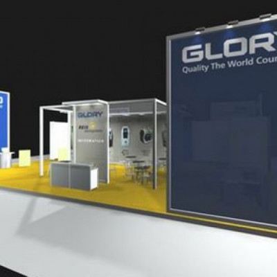 Glory-Reis_cebit06
