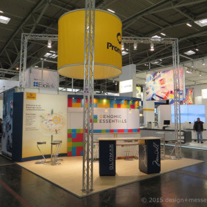 Promaga_14_analytica Promaga_14_analytica