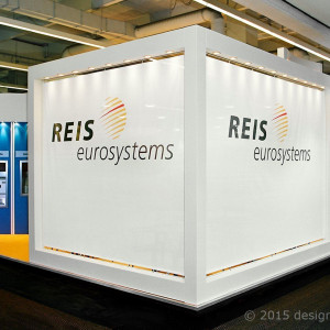 Reis_04_cebit