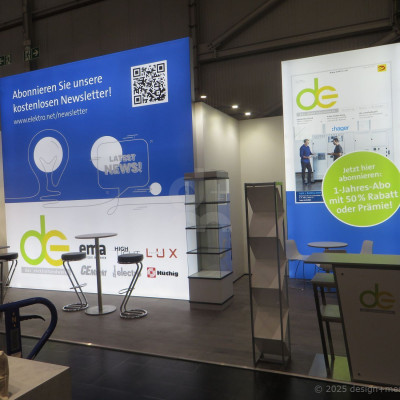 HüthigMedien_2025_elektrothechnik