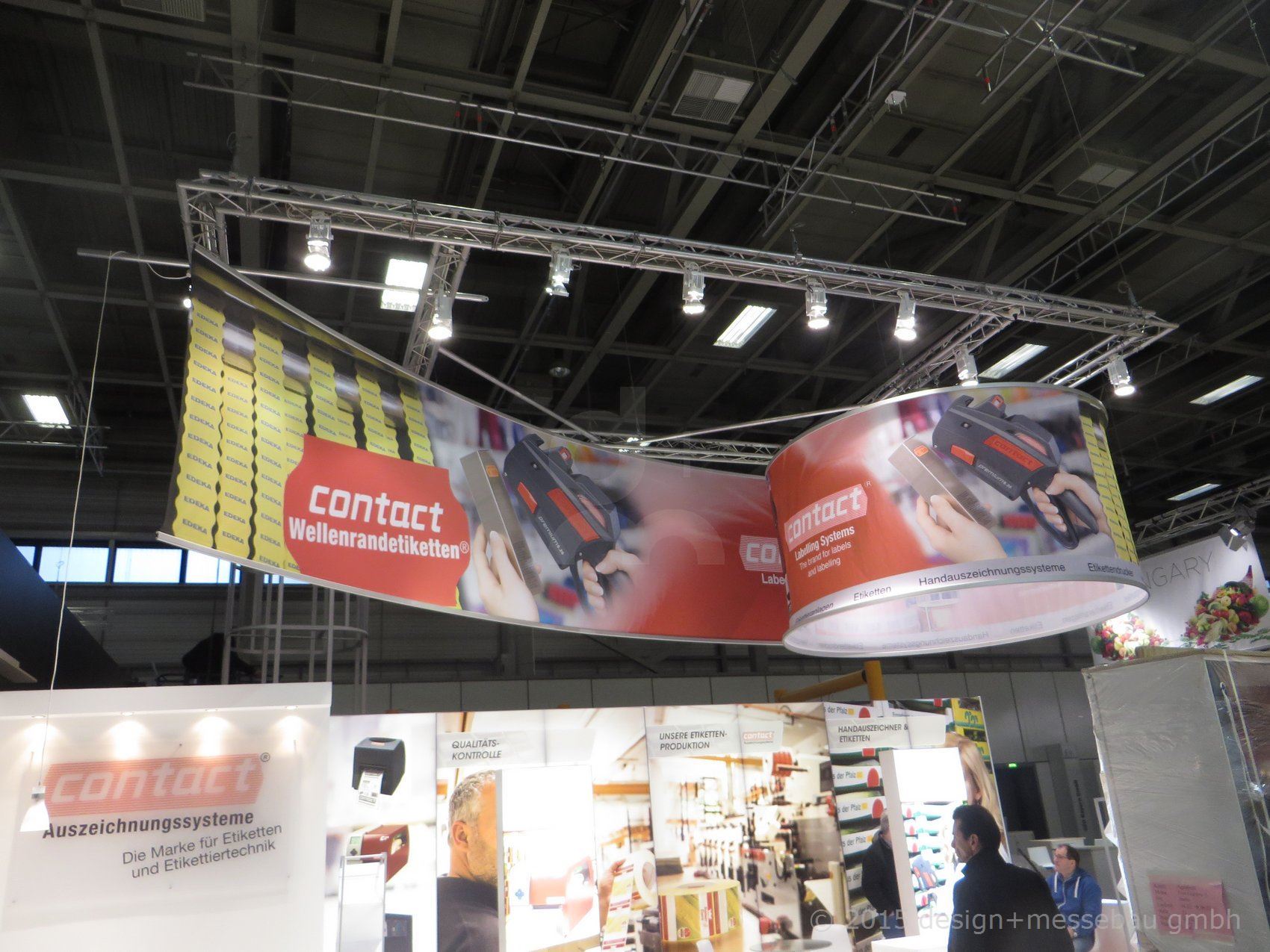 contact - fruit logistica 2015