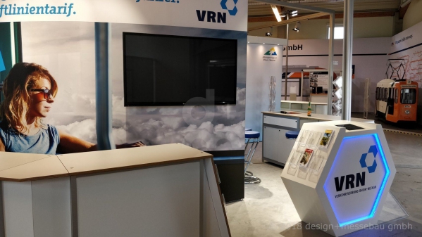 Metropolregion Rhein-Neckar - Maimarkt 2018 Metropolregion Rhein-Neckar - Maimarkt 2018